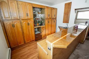 101 Welton Ave, Walsenburg, CO 81089 - Photo 19