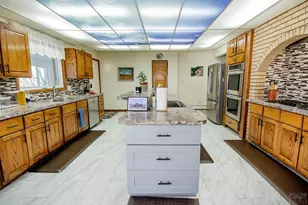101 Welton Ave, Walsenburg, CO 81089 - Photo 9