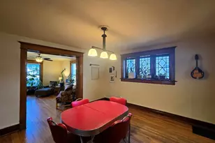 806 Colorado Ave, La Junta, CO 81050 - Photo 7