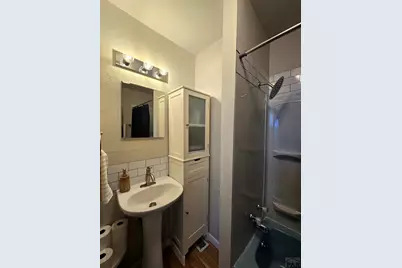 806 Colorado Ave, La Junta, CO 81050 - Photo 11