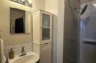 806 Colorado Ave, La Junta, CO 81050 - Photo 11