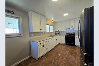 806 Colorado Ave, La Junta, CO 81050 - Photo 5