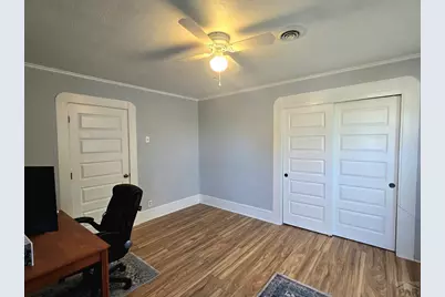 806 Colorado Ave, La Junta, CO 81050 - Photo 15