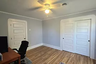 806 Colorado Ave, La Junta, CO 81050 - Photo 15