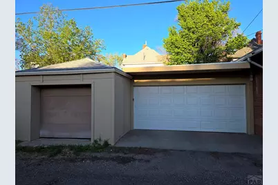 806 Colorado Ave, La Junta, CO 81050 - Photo 27