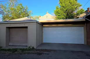 806 Colorado Ave, La Junta, CO 81050 - Photo 27