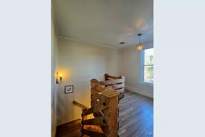 806 Colorado Ave, La Junta, CO 81050 - Photo 13