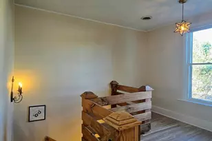806 Colorado Ave, La Junta, CO 81050 - Photo 13