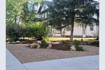 806 Colorado Ave, La Junta, CO 81050 - Photo 29