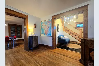 806 Colorado Ave, La Junta, CO 81050 - Photo 3