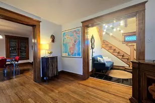 806 Colorado Ave, La Junta, CO 81050 - Photo 3