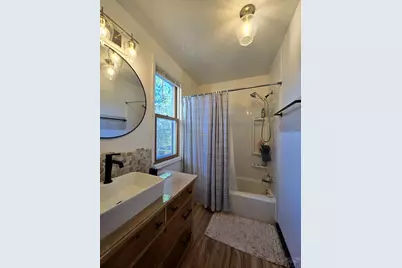 806 Colorado Ave, La Junta, CO 81050 - Photo 17