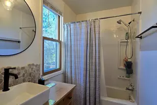 806 Colorado Ave, La Junta, CO 81050 - Photo 17