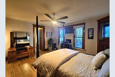 806 Colorado Ave, La Junta, CO 81050 - Photo 9