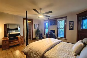 806 Colorado Ave, La Junta, CO 81050 - Photo 9