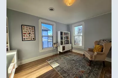 806 Colorado Ave, La Junta, CO 81050 - Photo 19