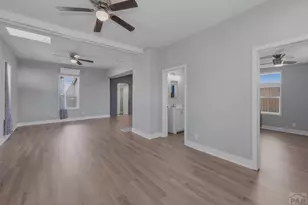 1610 San Luis Ave, Trinidad, CO 81082 - Photo 7