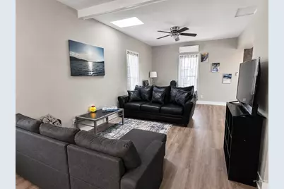 1610 San Luis Ave, Trinidad, CO 81082 - Photo 7