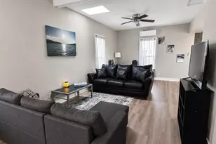1610 San Luis Ave, Trinidad, CO 81082 - Photo 7
