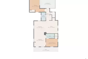 1610 San Luis Ave, Trinidad, CO 81082 - Photo 29