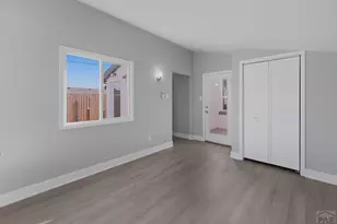 1610 San Luis Ave, Trinidad, CO 81082 - Photo 15