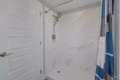 1610 San Luis Ave, Trinidad, CO 81082 - Photo 13