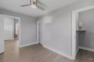 1610 San Luis Ave, Trinidad, CO 81082 - Photo 13
