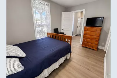 1610 San Luis Ave, Trinidad, CO 81082 - Photo 11