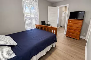 1610 San Luis Ave, Trinidad, CO 81082 - Photo 11