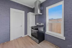 1610 San Luis Ave, Trinidad, CO 81082 - Photo 15