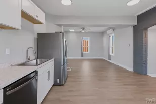 1610 San Luis Ave, Trinidad, CO 81082 - Photo 11