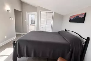 1610 San Luis Ave, Trinidad, CO 81082 - Photo 17