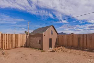 1610 San Luis Ave, Trinidad, CO 81082 - Photo 27