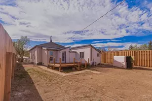 1610 San Luis Ave, Trinidad, CO 81082 - Photo 33