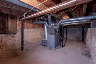 1610 San Luis Ave, Trinidad, CO 81082 - Photo 21