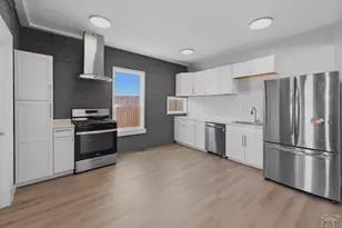 1610 San Luis Ave, Trinidad, CO 81082 - Photo 9