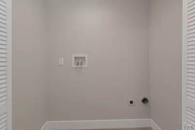 1610 San Luis Ave, Trinidad, CO 81082 - Photo 19