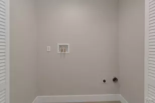1610 San Luis Ave, Trinidad, CO 81082 - Photo 19