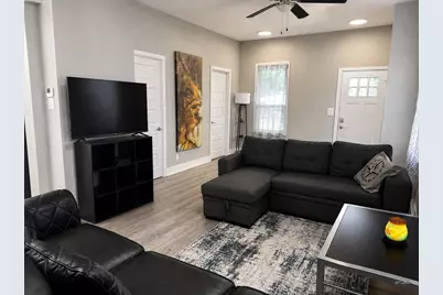 1610 San Luis Ave, Trinidad, CO 81082 - Photo 5