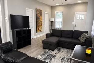 1610 San Luis Ave, Trinidad, CO 81082 - Photo 5