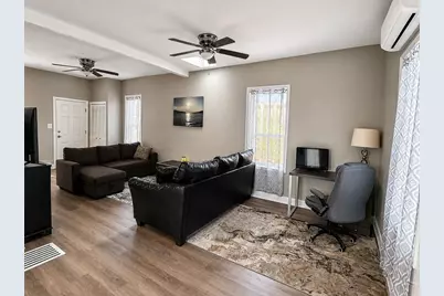 1610 San Luis Ave, Trinidad, CO 81082 - Photo 9