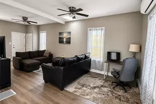 1610 San Luis Ave, Trinidad, CO 81082 - Photo 9