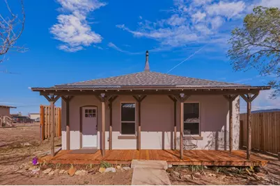 1610 San Luis Ave, Trinidad, CO 81082 - Photo 1