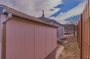 1610 San Luis Ave, Trinidad, CO 81082 - Photo 25