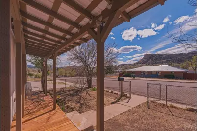 1610 San Luis Ave, Trinidad, CO 81082 - Photo 23