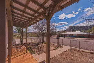 1610 San Luis Ave, Trinidad, CO 81082 - Photo 23