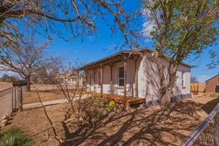 1610 San Luis Ave, Trinidad, CO 81082 - Photo 3