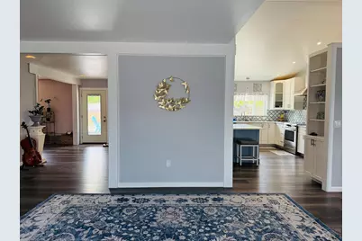 1301 McKinley St, Canon City, CO 81212 - Photo 5