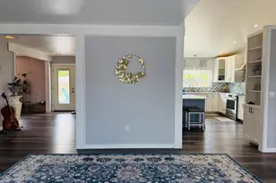 1301 McKinley St, Canon City, CO 81212 - Photo 5