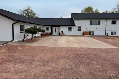 1301 McKinley St, Canon City, CO 81212 - Photo 1